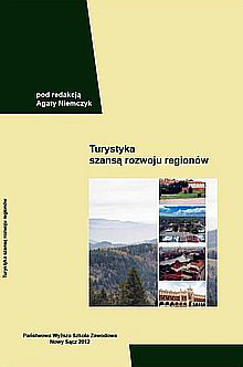 Turystyka_szansa_rozwoju_regionow