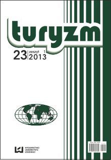 Turyzm