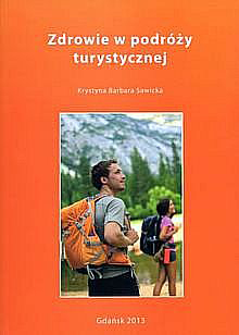 Zdrowie_w_podrozy_turystycznej