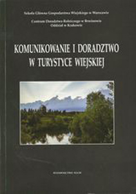 Komunikowanie_i_doradztwo_2