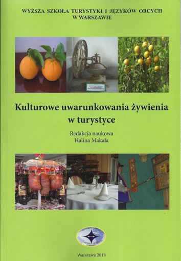 Kulturowe_uwarunkowania_ywienia