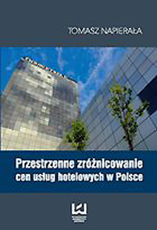 Przestrzenne_uwarunkowania