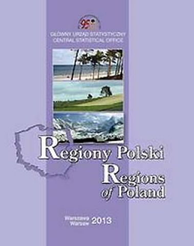 Regiony_Polski