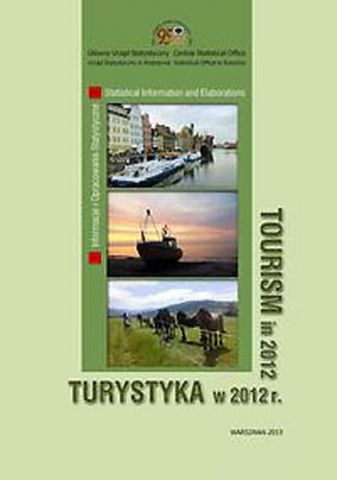 Turystyka_2012
