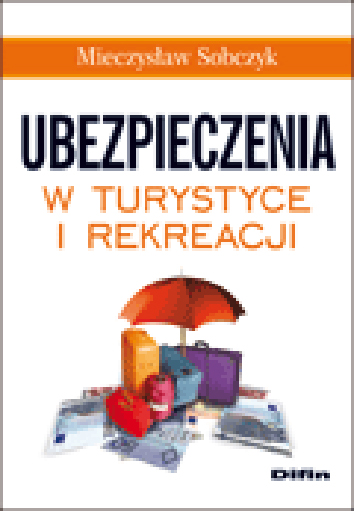 Ubezpieczenia_w_turystyce