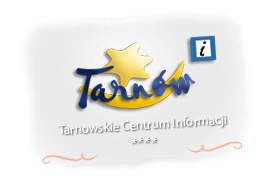 Miasto generała Bema frontem do turysty