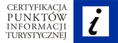 Placówki trzymają wysoki poziom