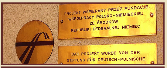 Dobra współpraca szansą turystyki