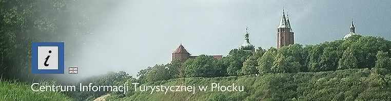 Dobre tradycje „it” w Płocku