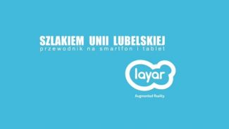 Szlakiem Unii Lubelskiej … Więcej Jedna z 12 tras. Przewodnik jest udostępniany bezpłatnie. Z jakim skutkiem? Proszę samemu sprawdzić