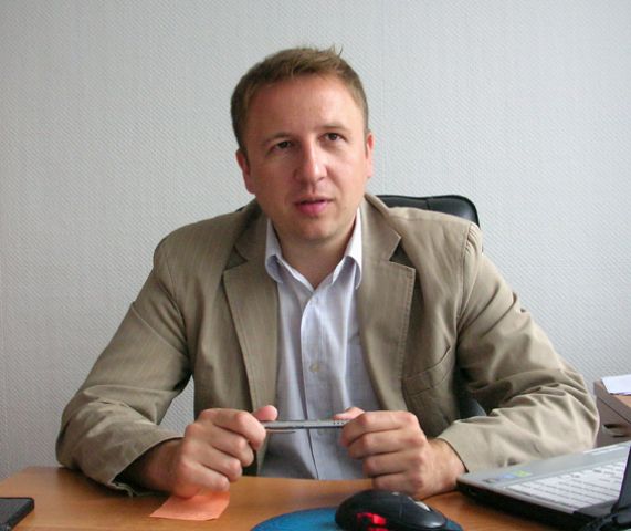 1._Pytanie_do_Janowski