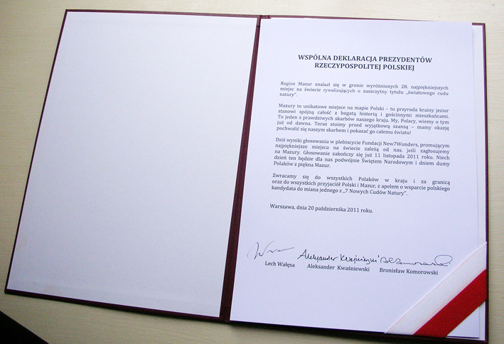 Spotkanie z szefem polskiej dyplomacji. Od lewej...Więcej... Dom Polonii przy Krakowskim Przedmieściu w Warszawie. Spotkanie z szefem polskiej dyplomacji. Od lewej poseł na Sejm RP Adam Szejnfeld, minister spraw zagranicznych Radosław Sikorskim, prezes Polskiej Izby Turystyki Jan Korsak, wiceminister sportu i turystyki Katarzyna Sobierajska, wiceprezes PIT Paweł Lewandowski, prezes Polskiej Organizacji Turystycznej Rafał Szmytke