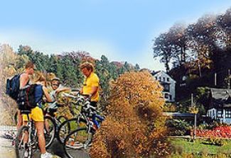 Fot.: Portal Rad - Reise - Service