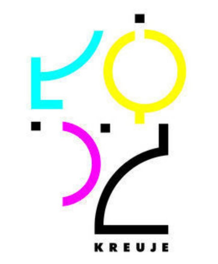 Łódź ma nowe logo