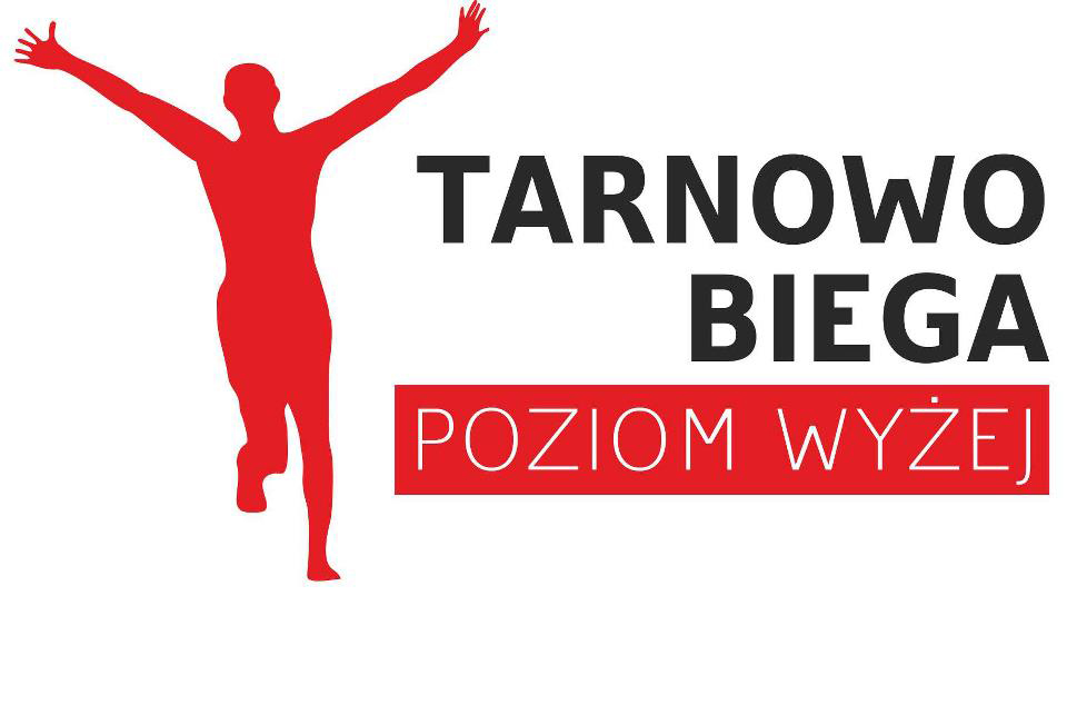 Oblicza strategii promocyjnej Gminy