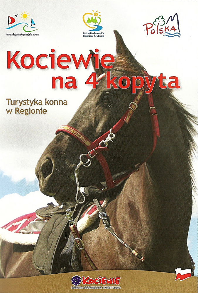 Produkt na cztery kopyta