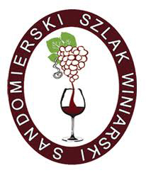 Sandomierski Szlak Winiarski