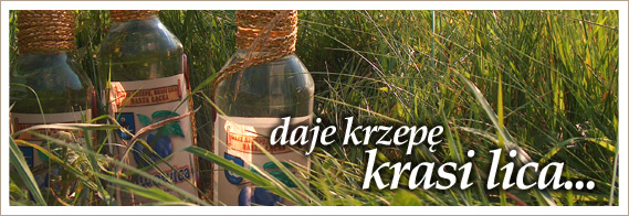 Utytułowana i nagradzana – kiedy wreszcie legalna?