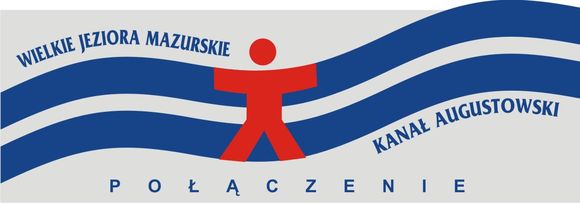Konferencja prasowa w PAP … Więcej Wspólny projekt piętnastu samorządów ogłoszono podczas konferencji prasowej w siedzibie PAP w Warszawie 17 stycznia 2013 r.