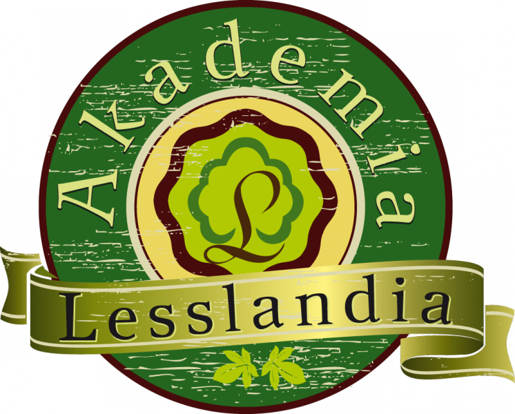 Akademia Lesslandia