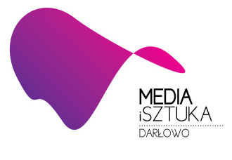 Miasto królewskie, festiwalowe  i dobrze poinformowane