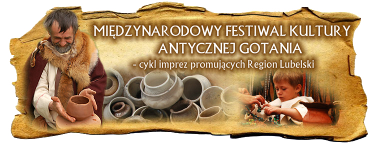 Dobry mariaż kultury i turystyki