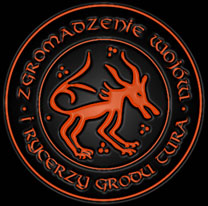 Rycerze, tkacze i Mehoffer