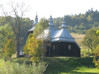 248-obiektów