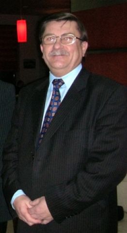 Andrzej Bis