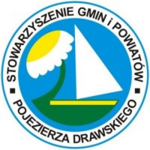 Cel: region na cztery pory roku