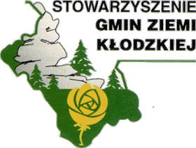 Codzienna integracja dla turystyki
