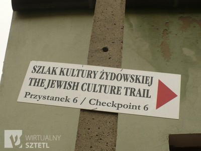 1Zarki__jurajska_kraina_wrazen