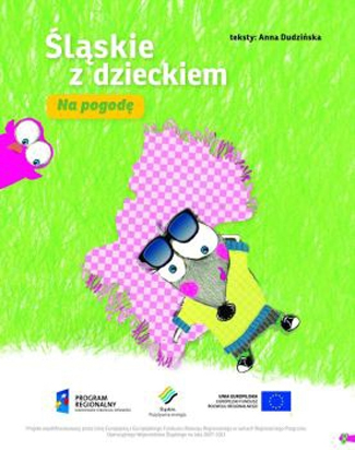 książka