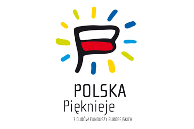 Polska Pieknieje logo-1400