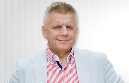 Jan Korsak