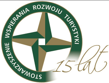 Stowarzyszenie Wspierania Rozwoju Turystyki