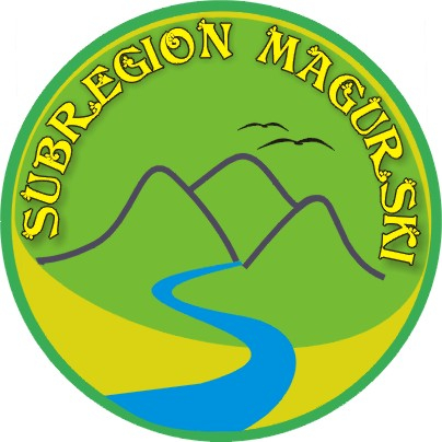 Turystyka aktywna w magurskiej krainie