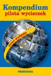 Komendium pilota Komendium pilota