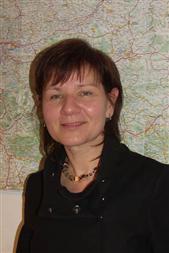 Elżbieta Kantor…Więcej » Elżbieta Kantor…Więcej »