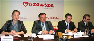 Prezentacja Strategii…Więcej » Prezentacja Strategii…Więcej »