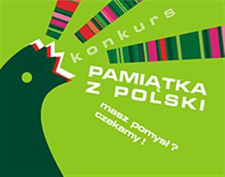 Baner konkursowy