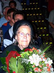 Arcyksiężna Maria Krystyna Habsburg…Więcej »