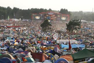 Przystanek Woodstock trwa trzy dni i jest bezpłatny dla widzów … Więcej » Przystanek Woodstock trwa trzy dni i jest bezpłatny dla widzów … Więcej »
