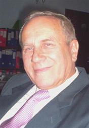 Profesor Ryszard Kozłowski…Więcej »