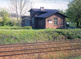 „Domek Reymonta”…Więcej » „Domek Reymonta”…Więcej »