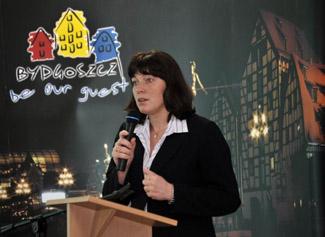 Seminarium z cyklu PR Regionów…Więcej » Seminarium z cyklu PR Regionów…Więcej »