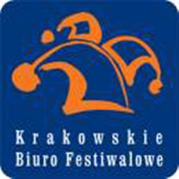 Organizator projektu „6 zmysłów”…Więcej »