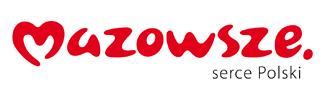 Nowa wersja logotypu Nowa wersja logotypu