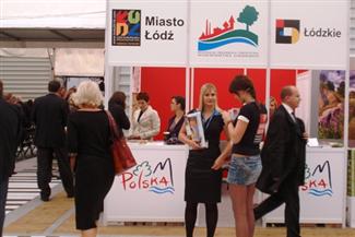 Stoisko ROT WŁ…Więcej » Stoisko ROT WŁ…Więcej »