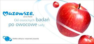 Jedna z wersji billboardu Jedna z wersji billboardu